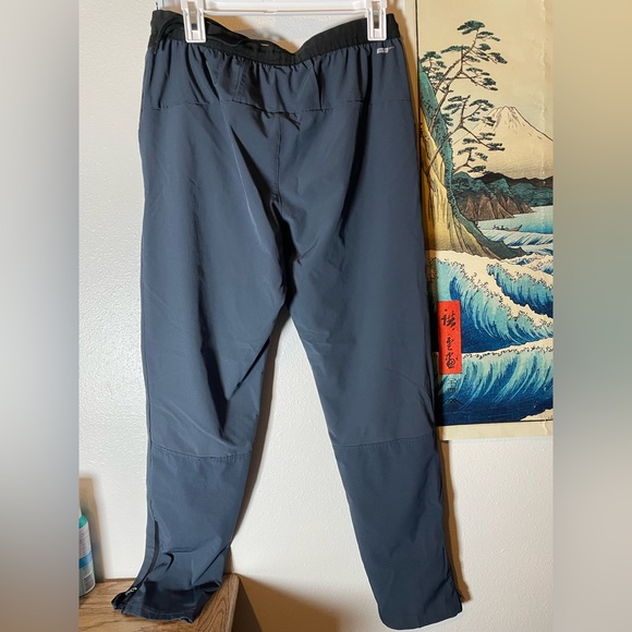 Men’s Medium “Doctor” Pants - Picture 2 of 4